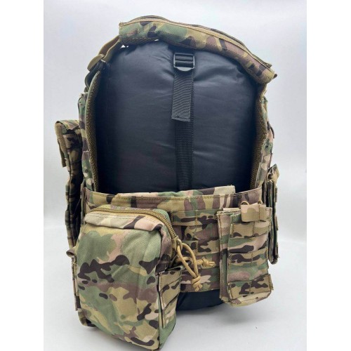 Разгрузка / плитник мультикам в Сочи