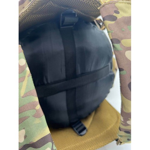 Разгрузка / плитник мультикам в Сочи