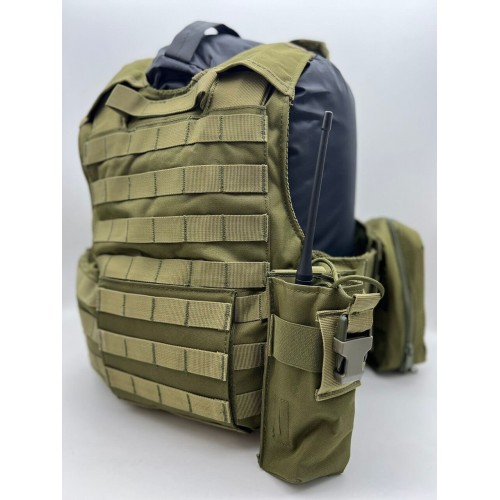 Разгрузка/плитник укомплектованный пластинами в Сочи