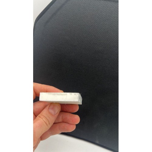 Разгрузка/плитник укомплектованный пластинами в Сочи