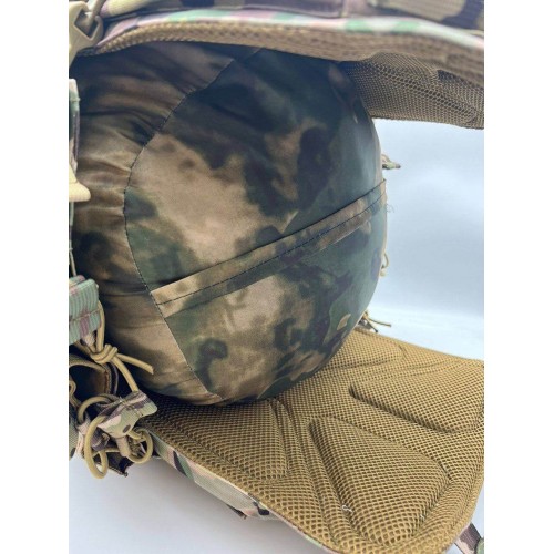 Разгрузка / плитник “YAKEDA” мультикам в Сочи