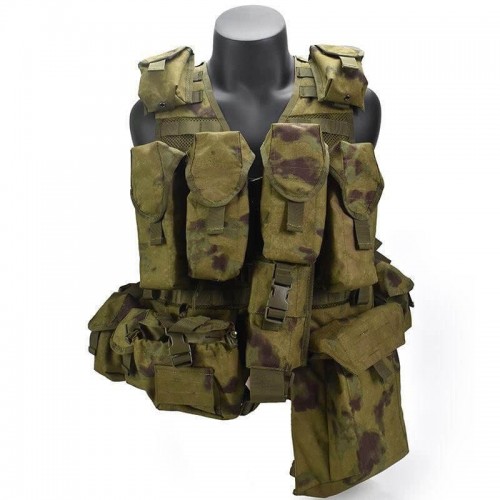 Разгрузочный жилет 6Ш117 / аналог РАТНИК в Сочи