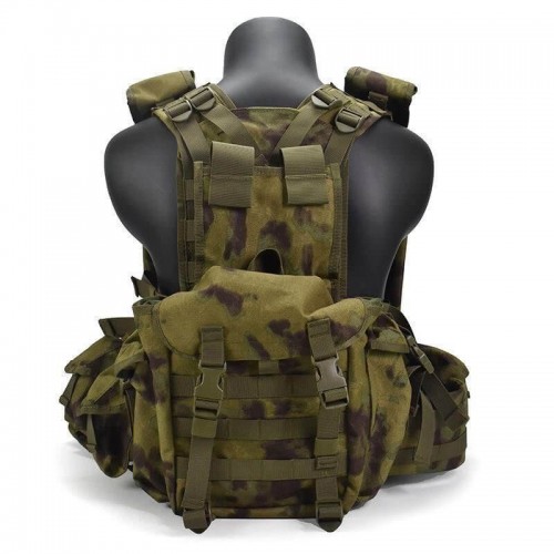 Разгрузочный жилет 6Ш117 / аналог РАТНИК в Сочи