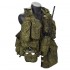 Разгрузочный жилет 6Ш117 / аналог РАТНИК в Сочи