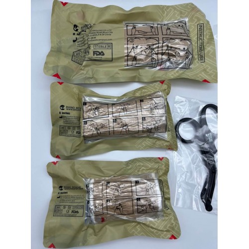 Термоодеяло (Emergency Blanket) в Сочи