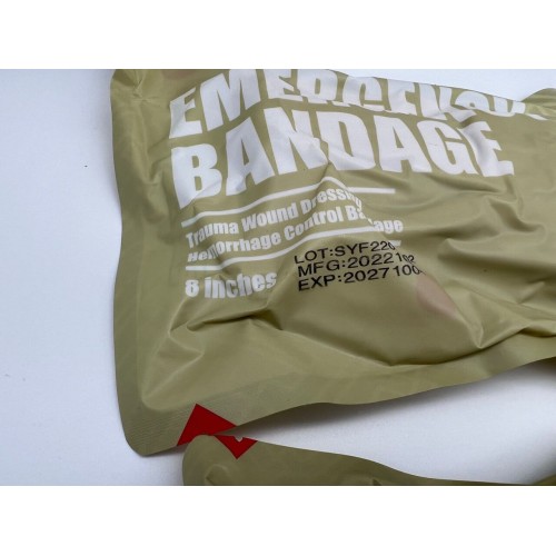 Термоодеяло (Emergency Blanket) в Сочи