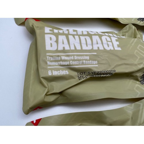 Термоодеяло (Emergency Blanket) в Сочи