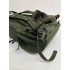 Рюкзак для медикаментов. Полевой, тактический, водонепроницаемый, точная копия Excellent Elite SPANKER® в Сочи