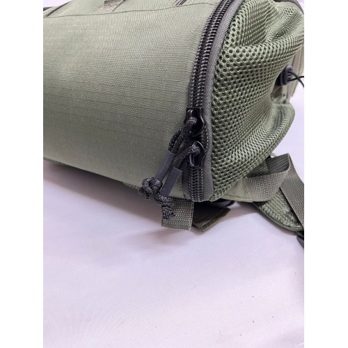 Рюкзак для медикаментов. Полевой, тактический, водонепроницаемый, точная копия Excellent Elite SPANKER® в Сочи