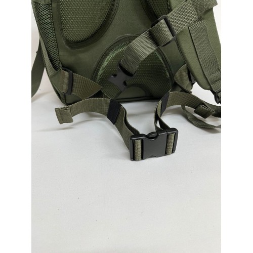 Рюкзак для медикаментов. Полевой, тактический, водонепроницаемый, точная копия Excellent Elite SPANKER® в Сочи