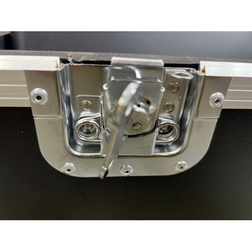 Рюкзак Гарпия GW4-UAV 4 канала и 6 каналов в Сочи