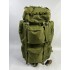 Рюкзак тактический 100-110 литров в Сочи