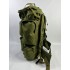 Рюкзак тактический 100-110 литров в Сочи