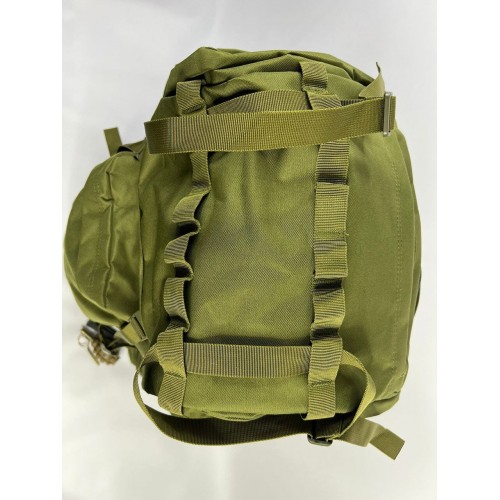 Рюкзак тактический 100-110 литров в Сочи