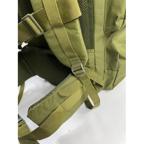 Рюкзак тактический 100-110 литров в Сочи