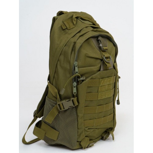 Рюкзак тактический 35 л в Сочи