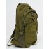 Рюкзак тактический 35 л в Сочи