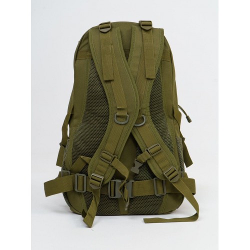 Рюкзак тактический 35 л в Сочи