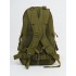 Рюкзак тактический 35 л в Сочи