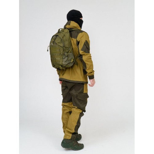 Рюкзак тактический 35 л в Сочи