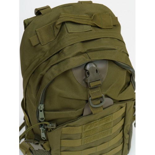 Рюкзак тактический 35 л в Сочи