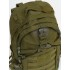 Рюкзак тактический 35 л в Сочи