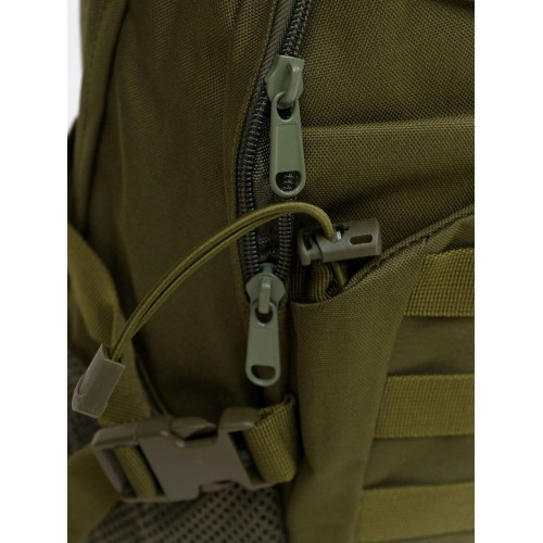 Рюкзак тактический 35 л в Сочи