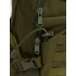 Рюкзак тактический 35 л в Сочи