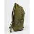 Рюкзак тактический 35 л в Сочи