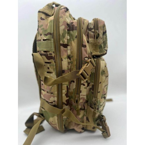 Рюкзак тактический 36 л в Сочи