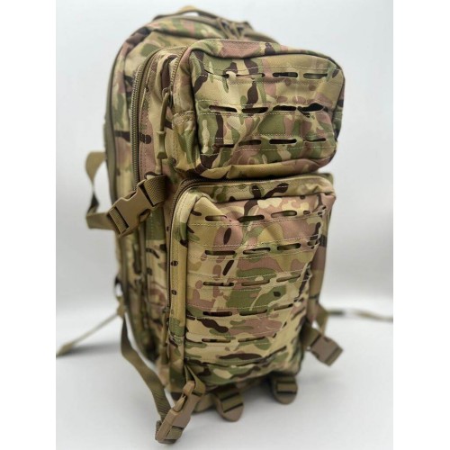 Рюкзак тактический 36 л в Сочи