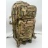 Рюкзак тактический 36 л в Сочи