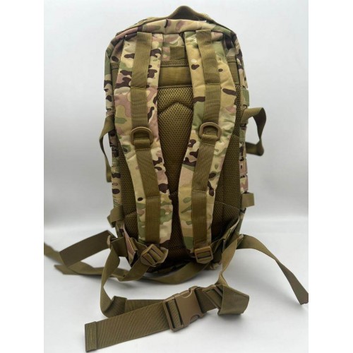 Рюкзак тактический 36 л в Сочи