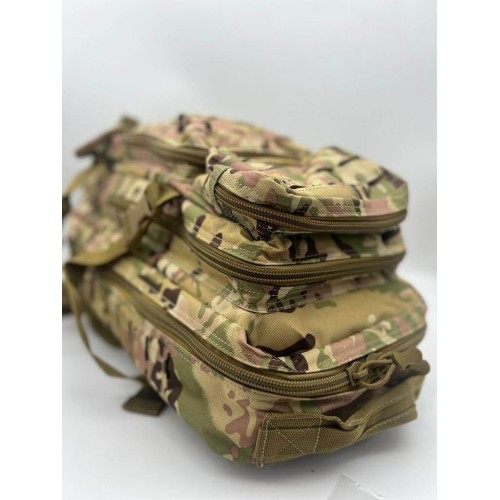 Рюкзак тактический 36 л в Сочи