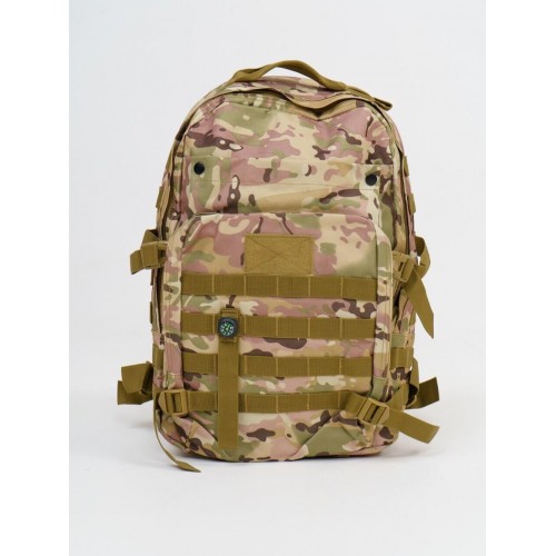 Рюкзак тактический 40 л в Сочи