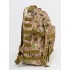 Рюкзак тактический 40 л в Сочи