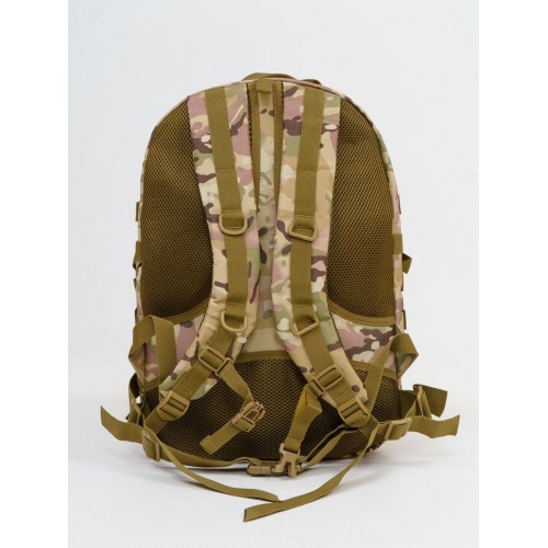 Рюкзак тактический 40 л в Сочи