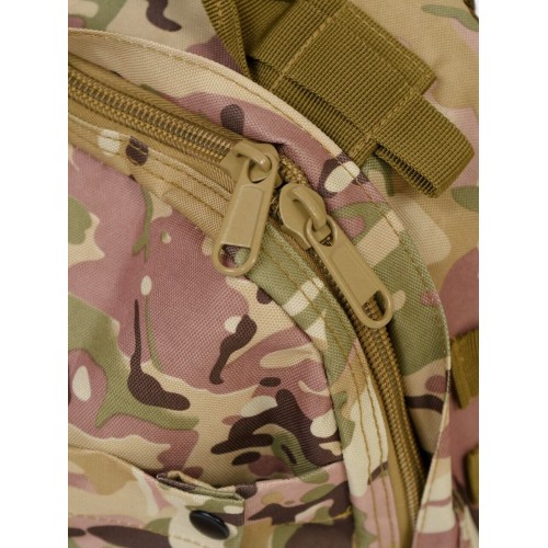 Рюкзак тактический 40 л в Сочи