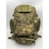 Рюкзак тактический 40 литров в Сочи
