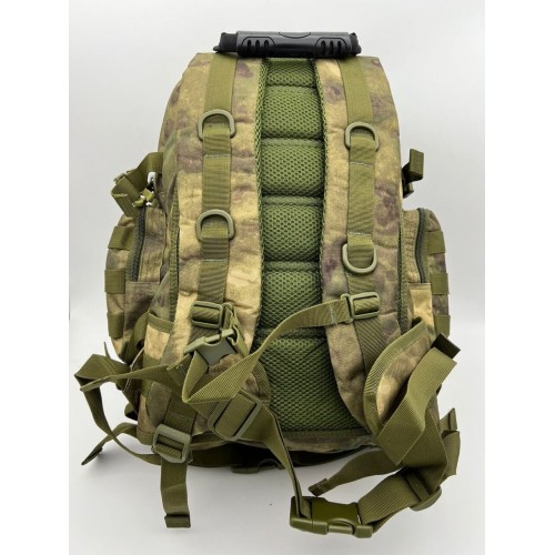 Рюкзак тактический 40 литров в Сочи