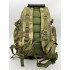 Рюкзак тактический 40 литров в Сочи