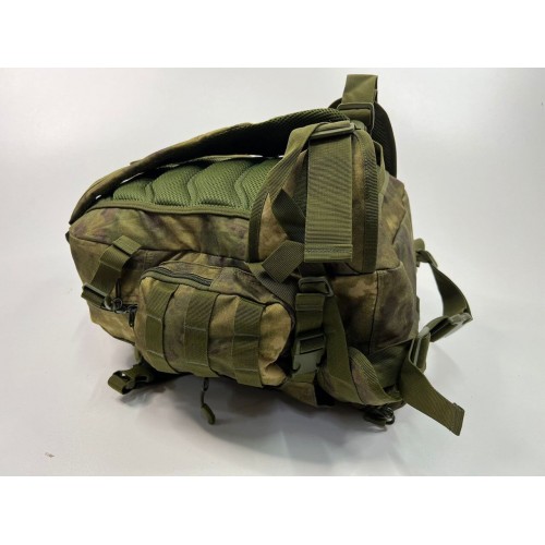 Рюкзак тактический 40 литров в Сочи