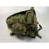 Рюкзак тактический 40 литров в Сочи