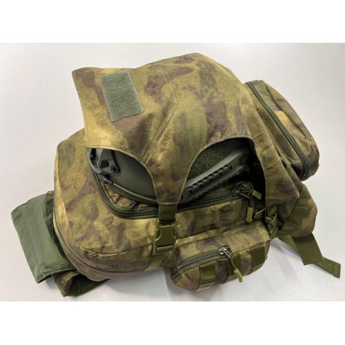 Рюкзак тактический 40 литров в Сочи