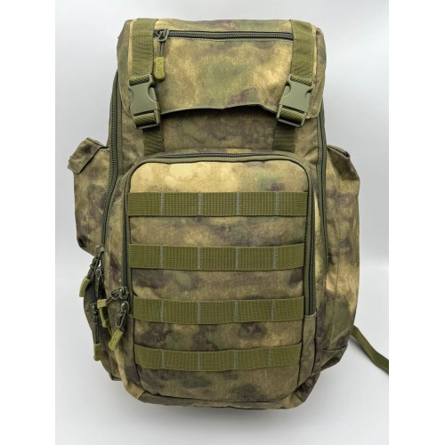 Рюкзак тактический 45-50 литров в Сочи