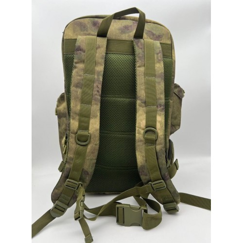 Рюкзак тактический 45-50 литров в Сочи