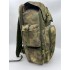 Рюкзак тактический 45-50 литров в Сочи