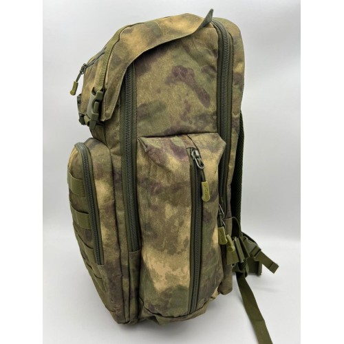 Рюкзак тактический 45-50 литров в Сочи