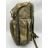Рюкзак тактический 45-50 литров в Сочи