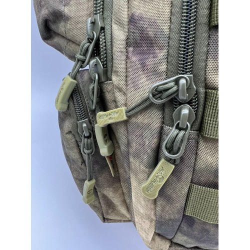 Рюкзак тактический 45-50 литров в Сочи